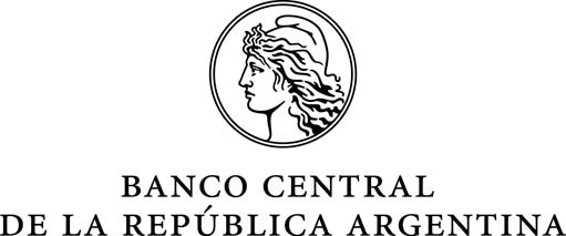 Comunicación Nro. 9343 Banco Central de la República Argentina -  Comunicación A4838 - Operaciones a tramitar por el convenio ALADI