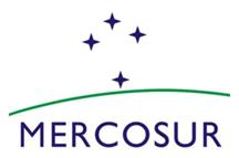 logo mercosur